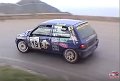 19 Renault Clio RS M.Alessi - A.Marchica (5)